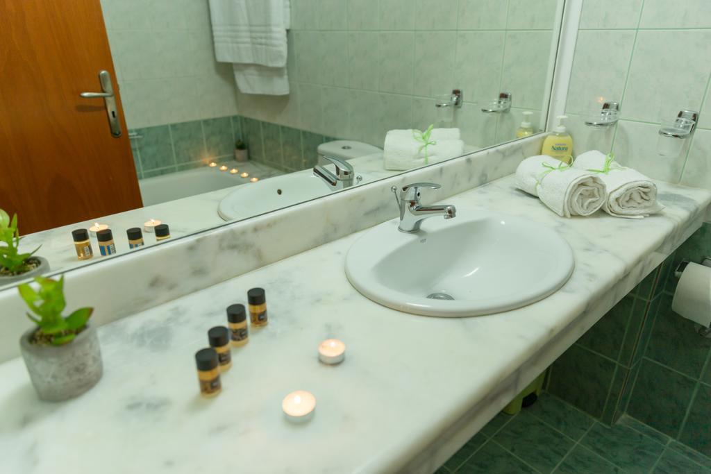 Stegna Bay Apartment Archangelos (Rhodes) Exterior foto